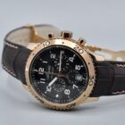 BREGUET TYPE XXI REF. 3810BR BOX AND PAPERS