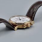 BREGUET CHRONOGRAPH REF. 5247 WITH PAPERS