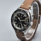 OMEGA SEAMASTER 300 REF. 165.024