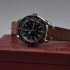 OMEGA SEAMASTER 300 REF. 165.024