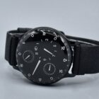 RESSENCE REF. TYPE 3BBB LIMITED SERIES WITH BOX AND PAPERS
