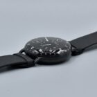RESSENCE REF. TYPE 3BBB LIMITED SERIES WITH BOX AND PAPERS