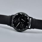 RESSENCE REF. TYPE 3BBB LIMITED SERIES WITH BOX AND PAPERS