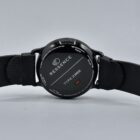 RESSENCE REF. TYPE 3BBB LIMITED SERIES WITH BOX AND PAPERS