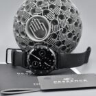 RESSENCE REF. TYPE 3BBB LIMITED SERIES WITH BOX AND PAPERS