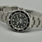 ROLEX SUBMARINER DATE COMEX REF. 16610 U SERIES