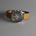 OMEGA SPEEDMASTER REF. 105012-66