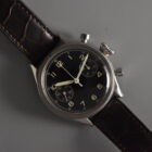 BREGUET TYPE XX
