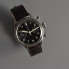 BREGUET TYPE XX MILITARY