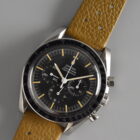 OMEGA SPEEDMASTER REF. 105012-66