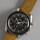 OMEGA SPEEDMASTER REF. 105012-66