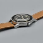 BLANCPAIN / LIP FIFTY FATHOMS STAINLESS STEEL