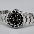 ROLEX SEA-DWELLER REF. 16660 BOX AND PAPERS