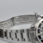 ROLEX SEA-DWELLER REF. 16660 BOX AND PAPERS