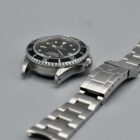 ROLEX SEA-DWELLER REF. 16660 BOX AND PAPERS