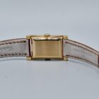 VACHERON CONSTANTIN REF. 4591 « THE HOUR GLASS » PINK GOLD