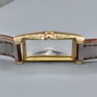 VACHERON CONSTANTIN REF. 4591 « THE HOUR GLASS » PINK GOLD