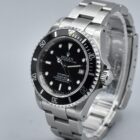 ROLEX SEA-DWELLER REF. 16600 FULL SET