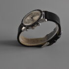 UNIVERSAL GENEVE COMPAX REF. 22703-1