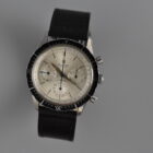 UNIVERSAL GENEVE COMPAX REF. 22703-1