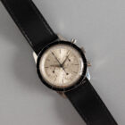 UNIVERSAL GENEVE COMPAX REF. 22703-1