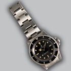 ROLEX SUBMARINER “SPIDER” DIAL REF. 5513