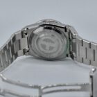 TRITON SUBPHOTIQUE GREEN DIAL FULL SET