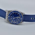 TRITON SUBPHOTIQUE « PACIFIC BLUE » FULL SET