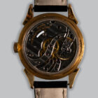 PATEK PHILIPPE “CLAW LUGS” REF. 1582