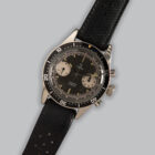 YEMA CHRONOGRAPH