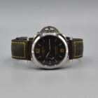 PANERAI LUMINOR 1950 GMT 3 DAYS FULL SET