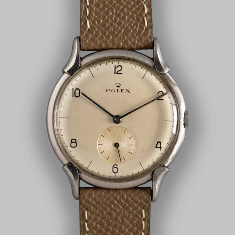 ROLEX REF. 4498