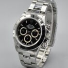 ROLEX DAYTONA REF. 16520 FULL SET