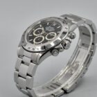 ROLEX DAYTONA REF. 16520 FULL SET