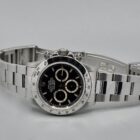 ROLEX DAYTONA REF. 16520 FULL SET