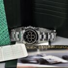 ROLEX DAYTONA REF. 16520 FULL SET