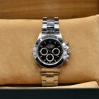 ROLEX DAYTONA REF. 16520 FULL SET