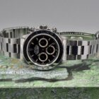 ROLEX DAYTONA REF. 16520 FULL SET