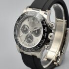 ROLEX DAYTONA REF. 116519LN BOX AND PAPERS