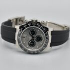 ROLEX DAYTONA REF. 116519LN BOX AND PAPERS