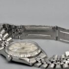 ROLEX DATEJUST REF. 1603 STAINLESS STEEL