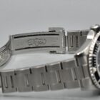 ROLEX SUBMARINER DATE REF. 16610 BOX AND PAPERS.