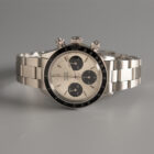 ROLEX DAYTONA REF. 6263 « SIGMA DIAL »