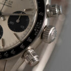 ROLEX DAYTONA REF. 6263 « SIGMA DIAL »