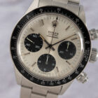 ROLEX DAYTONA REF. 6263 « SIGMA DIAL »