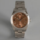 ROLEX AIRKING REF.14000