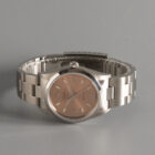 ROLEX AIRKING REF. 14000M