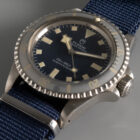 TUDOR SUBMARINER REF.94010