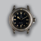 TUDOR SUBMARINER REF.94010