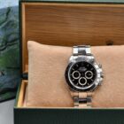 ROLEX DAYTONA REF. 16520 T SERIES WITH BOX